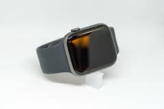 Apple Watch Series 5 44mm セルラー 通知用に 動作良好のサムネイル
