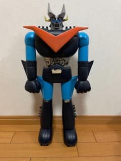 ⭐️当時物　グレートマジンガーのサムネイル