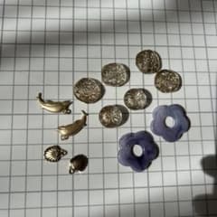 ねこ（断捨離に夢中） の出品した商品 - メルカリ