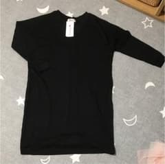neko様専用のサムネイル
