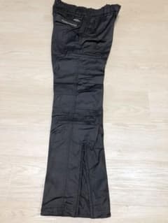 パーリーゲイツ  防風パンツ サイズ4のサムネイル