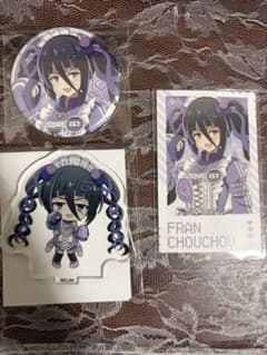 susan_xuan様専用】ゾンビランドサガ 山田たえ セット - メルカリ