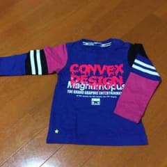 CONVEX☆ロンT95のサムネイル