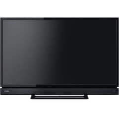 TOSHIBA REGZA 32S20 液晶カラーテレビ 16年制 - メルカリ