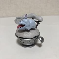 ポケモン フィギュア ボチのサムネイル