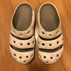キーン  ヨギ ハワイフラワーシルバーのサムネイル