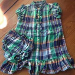 ラルフローレンのサムネイル
