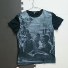 Tシャツのサムネイル