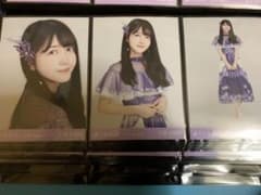 乃木坂46 久保史緒里コンプのサムネイル