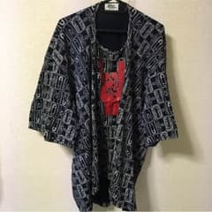 ビックTのサムネイル