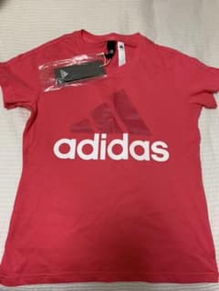adidas アディダス Tシャツのサムネイル