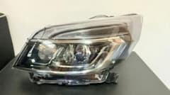 日産 デイズルークス 後期 LED左　ヘッドライトKOITO 100-6712Jのサムネイル