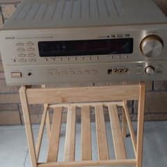 デノン AVC-1850のサムネイル