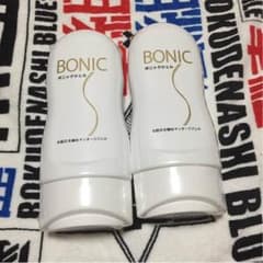 BONICジェルのサムネイル