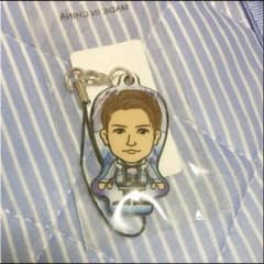 岩田剛典クリーナー MRクリーナーのサムネイル