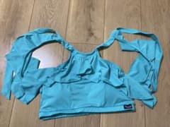 MIRA polewear ポールダンス　ウェア　衣装のサムネイル