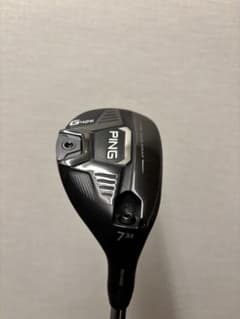 希少・日本正規品】G425ハイブリッド7U N.S.PRO950GHneo S - メルカリ