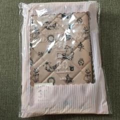 【新品】ムーミン マルチケースのサムネイル