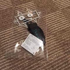 デリくんペンライトのサムネイル