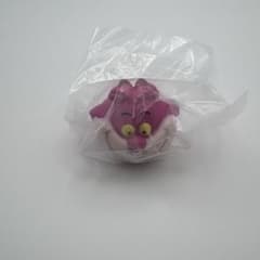 ディズニーキャラクター ファッションリング チェシャ猫のサムネイル