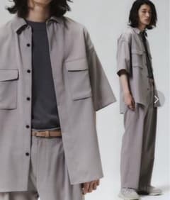 WYM セットアップのサムネイル