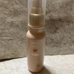 FERNANDA MOMO Premium Hair Fragrance - メルカリ