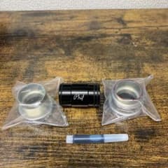 PHILWOOD OUTBOARD BOTTOM BRACKET SHIMANOのサムネイル