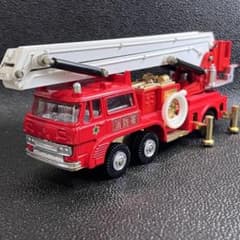 m42545339258_1.jpg?1713003556