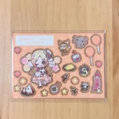 第五人格 fanfancy+ GIGO アクリルパーツセット 機械技師 - メルカリ