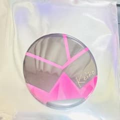 kalafina KEIKO缶バッジのサムネイル