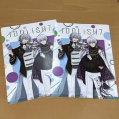 当選 !! apink オリジナルクリアファイル ファミマ 景品 ずとまよ × セブンイレブン 9月25日より“A5クリアファイル