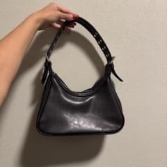 moussy ハンド/ショルダーバッグのサムネイル