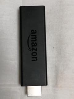 Amazon.Fire.TV.Stick 初代　中古のサムネイル