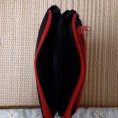 THE RAMPAGEライブポーチのサムネイル