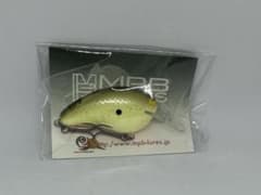 ルアー・フライ MPB LURES WILD BOAR MPB LURES WILD BOAR MR 【公式通販】