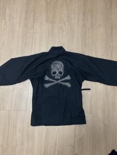 激レア】Roen 狼煙 KIMONO SUITS HYDE着 ♂M 黒 - メルカリ