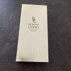BONNY LASHES まつ毛美容液 6ml ボニーラッシュのサムネイル