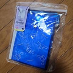 NTTdocomo ポケットベル ドコモのポケベル スクーパーD17