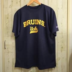 新品　Champion Tシャツのサムネイル