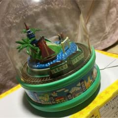 Althea様専用❣️江ノ電オルゴールのサムネイル
