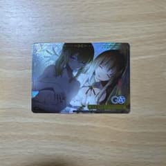 ヴァイス GA文庫 五年振りのステイタス更新 RRR - メルカリ