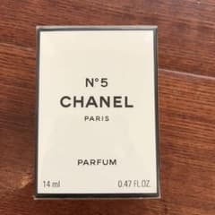 シャネル CHANEL 香水 Flower様専用のサムネイル