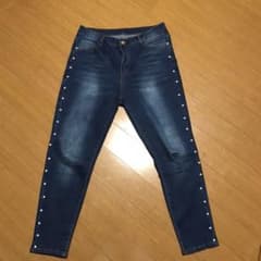 kumichanさん専用のサムネイル