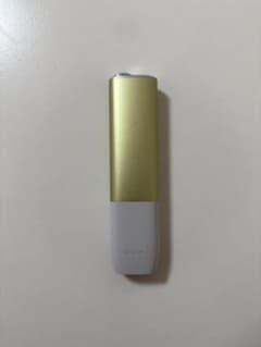 IQOS 本体のみ 限定色のサムネイル
