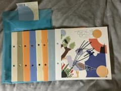 SEVENTEEN ヘンガレ ディノ 直筆サイン CD - メルカリ