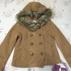 Ank Rougeのサムネイル