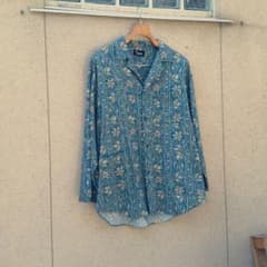 KENZO Design shirtsのサムネイル
