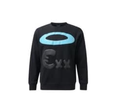 CXXロングTシャツ 10着限定 再販無し - メルカリ