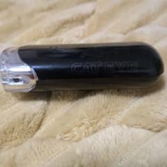 CAT EYE HL-EL130のサムネイル