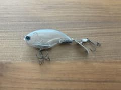 デプス　DEPS イヴォークゼロ150のサムネイル